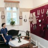 Kattintson a képre az új ablakban megnyíló eredeti felbontású fotóért.