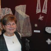 Kattintson a képre az új ablakban megnyíló eredeti felbontású fotóért.