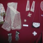 Kattintson a képre az új ablakban megnyíló eredeti felbontású fotóért.