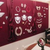 Kattintson a képre az új ablakban megnyíló eredeti felbontású fotóért.