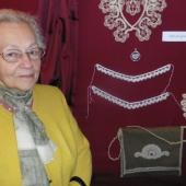 Kattintson a képre az új ablakban megnyíló eredeti felbontású fotóért.