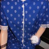 Kattintson a képre az új ablakban megnyíló eredeti felbontású fotóért.