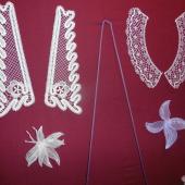 Kattintson a képre az új ablakban megnyíló eredeti felbontású fotóért.