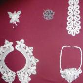 Kattintson a képre az új ablakban megnyíló eredeti felbontású fotóért.