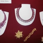 Kattintson a képre az új ablakban megnyíló eredeti felbontású fotóért.