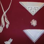 Kattintson a képre az új ablakban megnyíló eredeti felbontású fotóért.