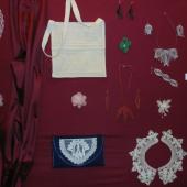 Kattintson a képre az új ablakban megnyíló eredeti felbontású fotóért.