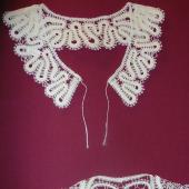 Kattintson a képre az új ablakban megnyíló eredeti felbontású fotóért.