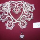 Kattintson a képre az új ablakban megnyíló eredeti felbontású fotóért.