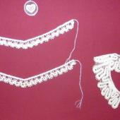 Kattintson a képre az új ablakban megnyíló eredeti felbontású fotóért.