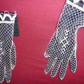 Kattintson a képre az új ablakban megnyíló eredeti felbontású fotóért.