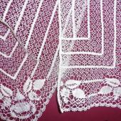 Kattintson a képre az új ablakban megnyíló eredeti felbontású fotóért.