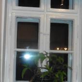 Kattintson a képre az új ablakban megnyíló eredeti felbontású fotóért.