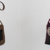 Kattintson a képre az új ablakban megnyíló eredeti felbontású fotóért.