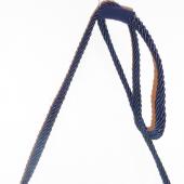 Kattintson a képre az új ablakban megnyíló eredeti felbontású fotóért.