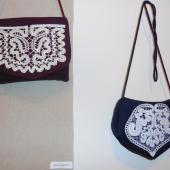 Kattintson a képre az új ablakban megnyíló eredeti felbontású fotóért.