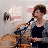 Kattintson a képre az új ablakban megnyíló eredeti felbontású fotóért.