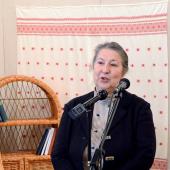 Kattintson a képre az új ablakban megnyíló eredeti felbontású fotóért.