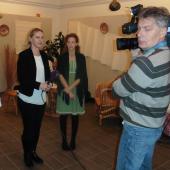 Kattintson a képre az új ablakban megnyíló eredeti felbontású fotóért.