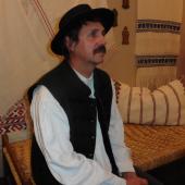 Kattintson a képre az új ablakban megnyíló eredeti felbontású fotóért.