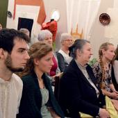 Kattintson a képre az új ablakban megnyíló eredeti felbontású fotóért.