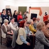 Kattintson a képre az új ablakban megnyíló eredeti felbontású fotóért.