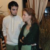 Kattintson a képre az új ablakban megnyíló eredeti felbontású fotóért.