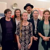 Kattintson a képre az új ablakban megnyíló eredeti felbontású fotóért.