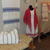 Kattintson a képre az új ablakban megnyíló eredeti felbontású fotóért.