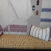 Kattintson a képre az új ablakban megnyíló eredeti felbontású fotóért.