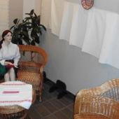 Kattintson a képre az új ablakban megnyíló eredeti felbontású fotóért.