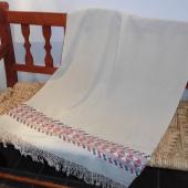 Kattintson a képre az új ablakban megnyíló eredeti felbontású fotóért.