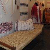 Kattintson a képre az új ablakban megnyíló eredeti felbontású fotóért.