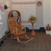 Kattintson a képre az új ablakban megnyíló eredeti felbontású fotóért.