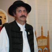 Kattintson a képre az új ablakban megnyíló eredeti felbontású fotóért.