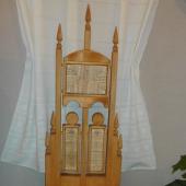 Kattintson a képre az új ablakban megnyíló eredeti felbontású fotóért.