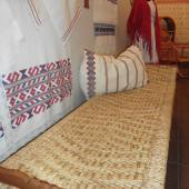 Kattintson a képre az új ablakban megnyíló eredeti felbontású fotóért.