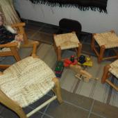 Kattintson a képre az új ablakban megnyíló eredeti felbontású fotóért.