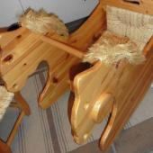 Kattintson a képre az új ablakban megnyíló eredeti felbontású fotóért.