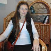 Kattintson a képre az új ablakban megnyíló eredeti felbontású fotóért.