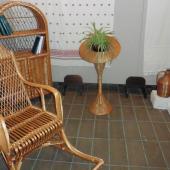 Kattintson a képre az új ablakban megnyíló eredeti felbontású fotóért.