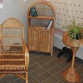 Kattintson a képre az új ablakban megnyíló eredeti felbontású fotóért.