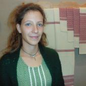 Kattintson a képre az új ablakban megnyíló eredeti felbontású fotóért.