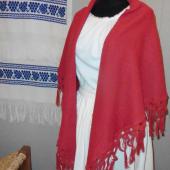 Kattintson a képre az új ablakban megnyíló eredeti felbontású fotóért.