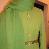 Kattintson a képre az új ablakban megnyíló eredeti felbontású fotóért.