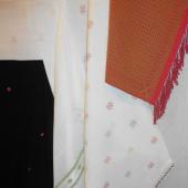 Kattintson a képre az új ablakban megnyíló eredeti felbontású fotóért.