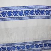 Kattintson a képre az új ablakban megnyíló eredeti felbontású fotóért.