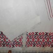 Kattintson a képre az új ablakban megnyíló eredeti felbontású fotóért.