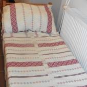 Kattintson a képre az új ablakban megnyíló eredeti felbontású fotóért.