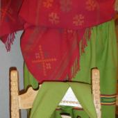 Kattintson a képre az új ablakban megnyíló eredeti felbontású fotóért.